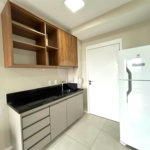 Apartamento para alugar com 1 suíte em Cerqueira César, São Paulo, SP