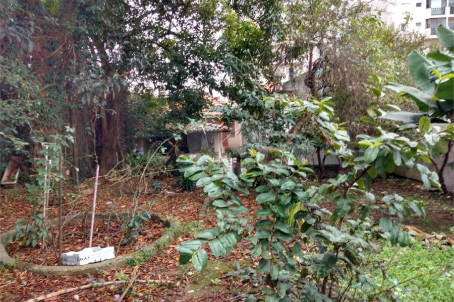 Sobrado à venda com 3 quartos em Vila Guilherme, São Paulo, SP