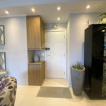 Apartamento à venda com 3 suítes em Casa Verde, São Paulo, SP