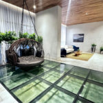 Apartamento à venda com 2 suítes em Brooklin, São Paulo, SP