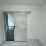 Apartamento para alugar com 2 quartos em Recreio dos Bandeirantes, Rio de Janeiro, RJ