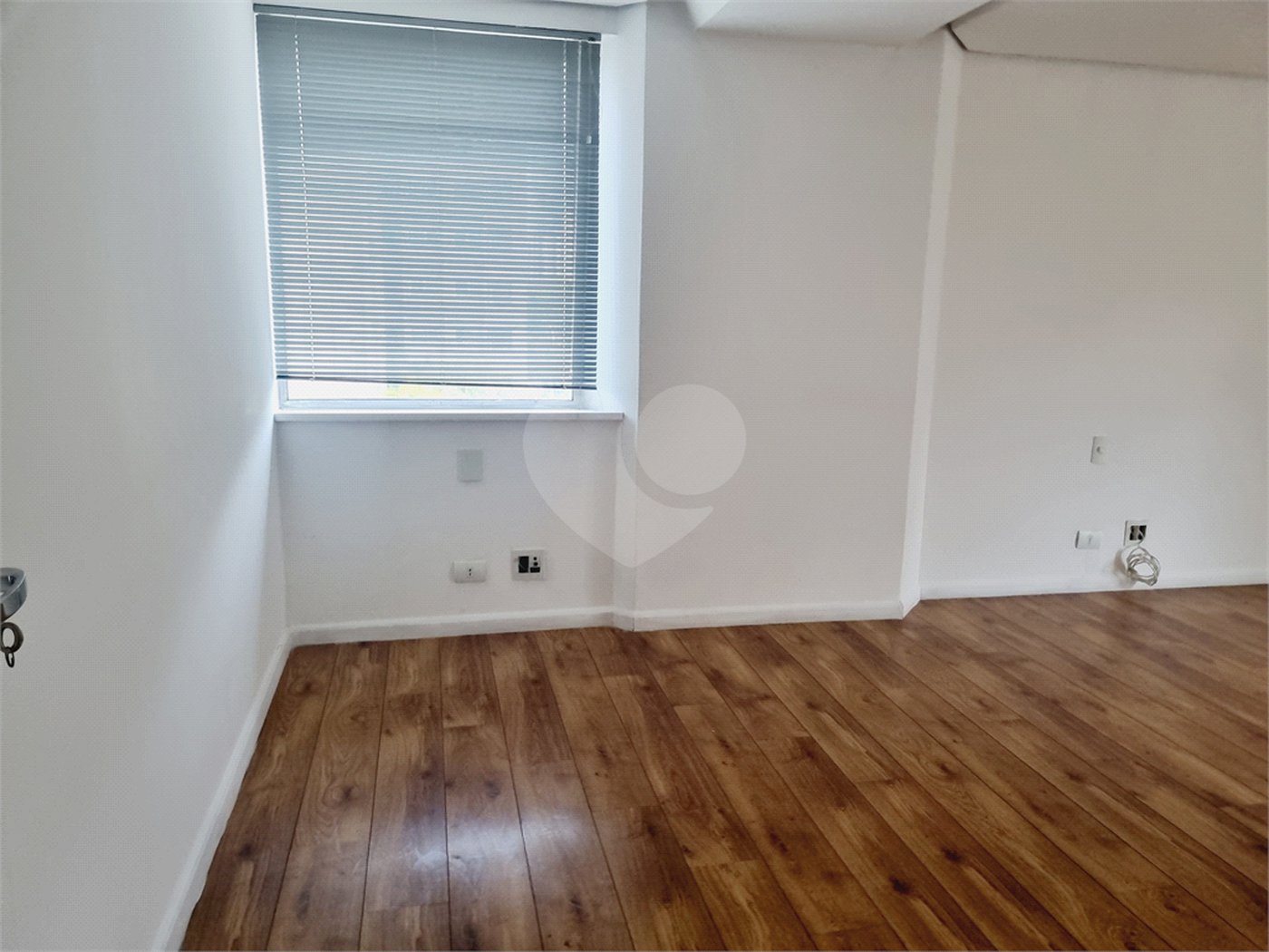 Sala à venda ou para alugar em Cidade Monções, São Paulo, SP