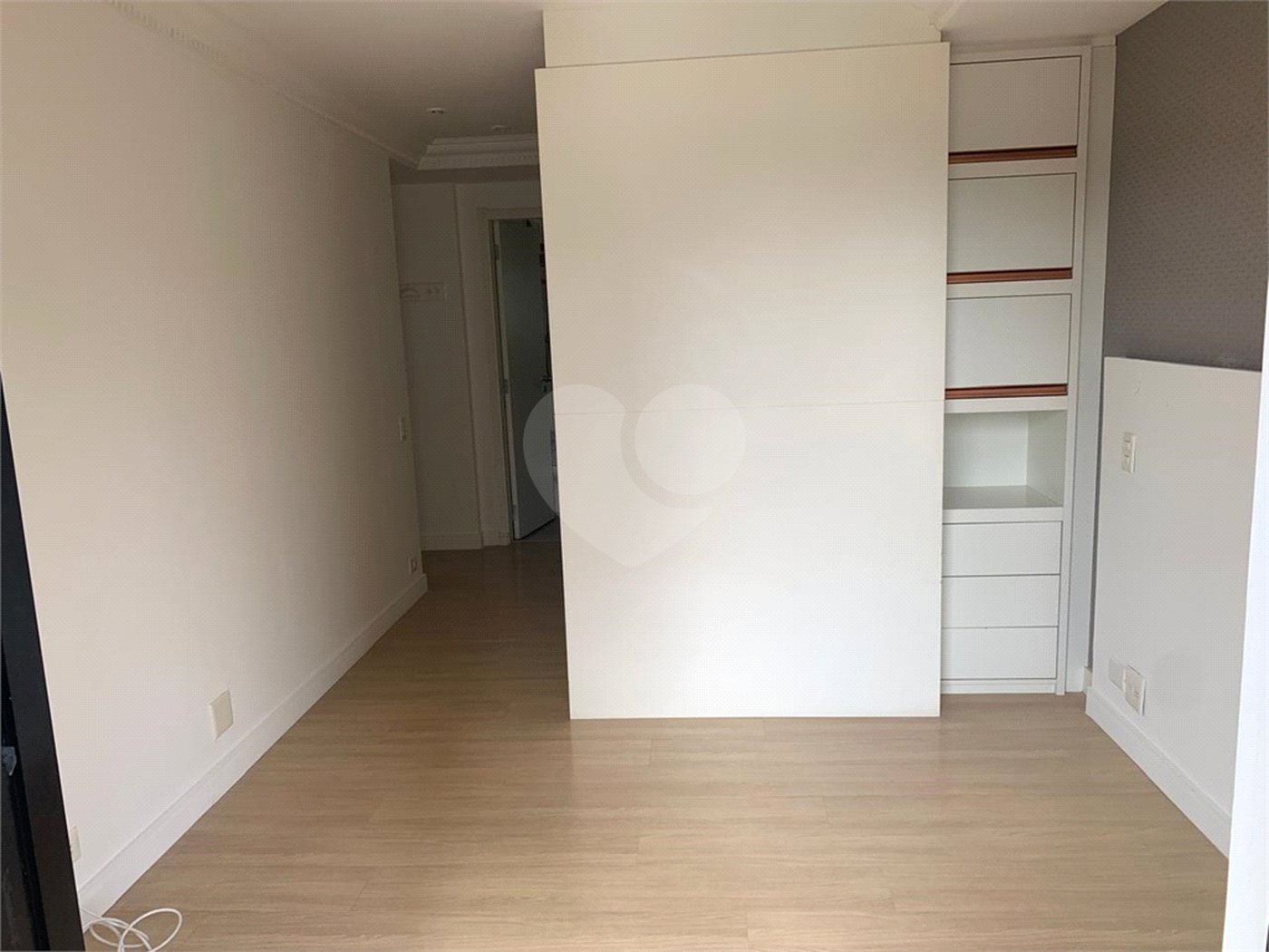 Cobertura à venda com 4 quartos, sendo 3 suítes, em Vila Mariana, São Paulo, SP