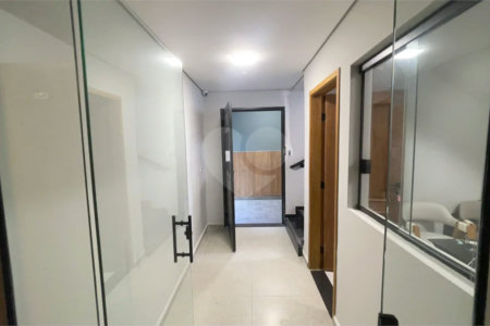 Studio para alugar com 1 quarto em Butantã, São Paulo, SP
