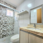 Apartamento com 2 dormitórios, 73 m² - venda por R$ 960.000,00 ou aluguel por R$ 6.000,00/mês - Ponta da Praia - Santos/SP
