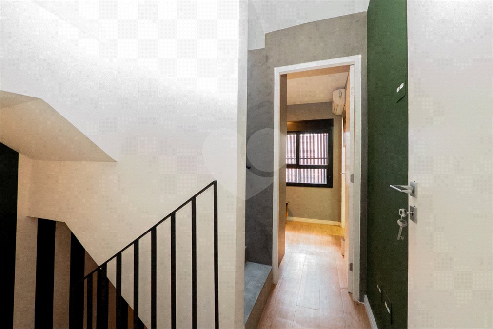 Casa à venda com 2 suítes no condomínio Kza Princesa Isabel, São Paulo - SP