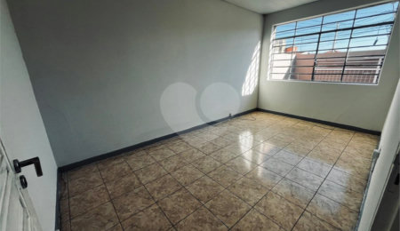 Casa à venda ou para alugar com 2 quartos no Centro, Itapetininga, SP