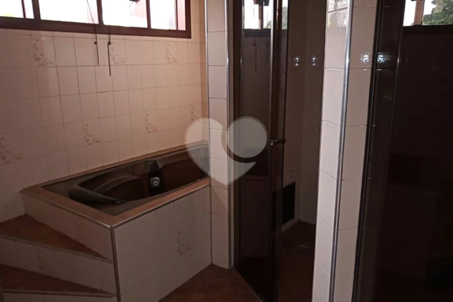 Sobrado à venda ou para alugar com 4 quartos, sendo 1 suíte, em Jardim França, São Paulo, SP