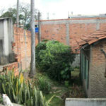 Terreno à venda em Jardim Jussara, São Paulo, SP