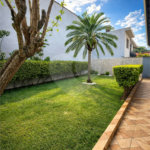 Casa à venda com 4 quartos, sendo 1 suíte, em City Bussocaba, Osasco, SP