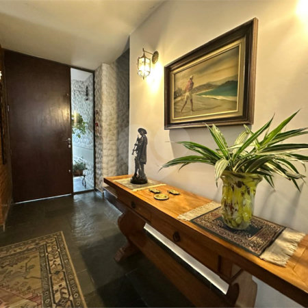 Casa à venda com 3 quartos, sendo 1 suíte, em Jardim Marajoara, São Paulo, SP