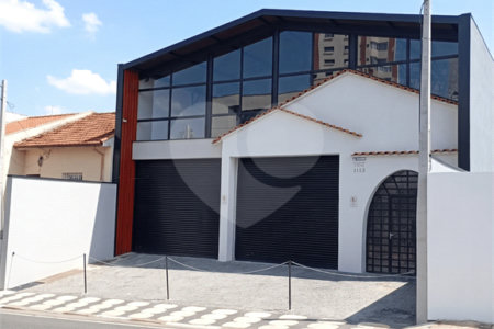Salão Comercial para alugar no Centro, Mogi das Cruzes, SP