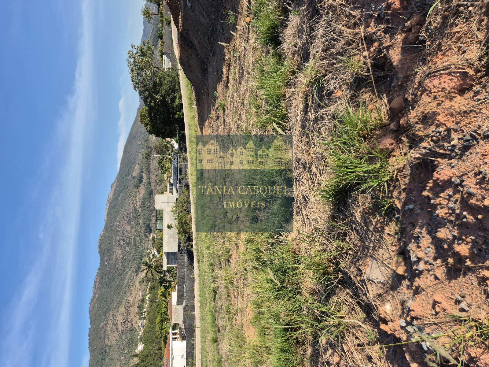 Terreno, 360 m² - Foto 4