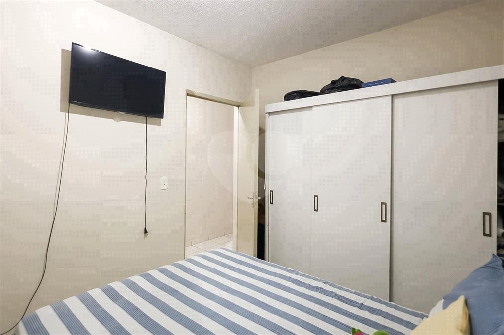 Casa à venda ou para alugar com 2 quartos em Parque Campo Bonito, Indaiatuba, SP