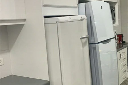 Apartamento à venda com 4 suítes em Paraisópolis, São Paulo, SP