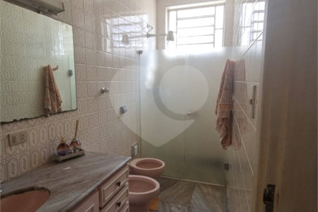 Casa à venda com 3 quartos no Centro, Vinhedo, SP