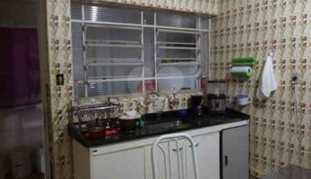 Sobrado à venda com 2 quartos em Tremembé, São Paulo, SP