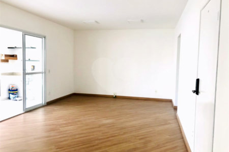 Apartamento para alugar com 3 suítes no Centro, São Bernardo do Campo, SP