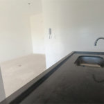 Apartamento à venda com 3 quartos, sendo 1 suíte, em Chácara Belvedere, Indaiatuba, SP