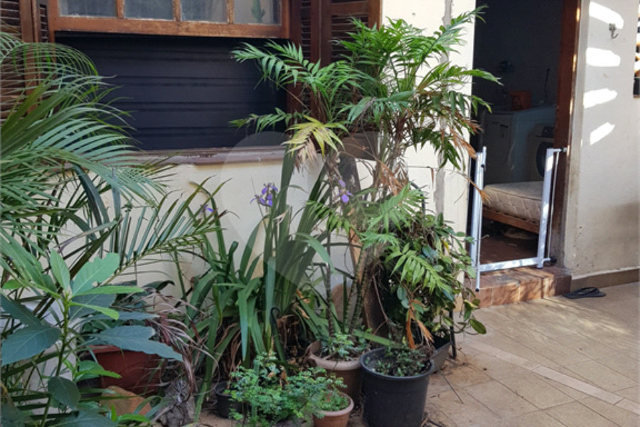Sobrado à venda com 3 quartos, sendo 1 suíte,  em Santana, São Paulo, SP
