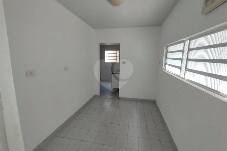 Casa à venda com 3 quartos, sendo 1 suíte, em Vila Nova Cachoeirinha, São Paulo, SP