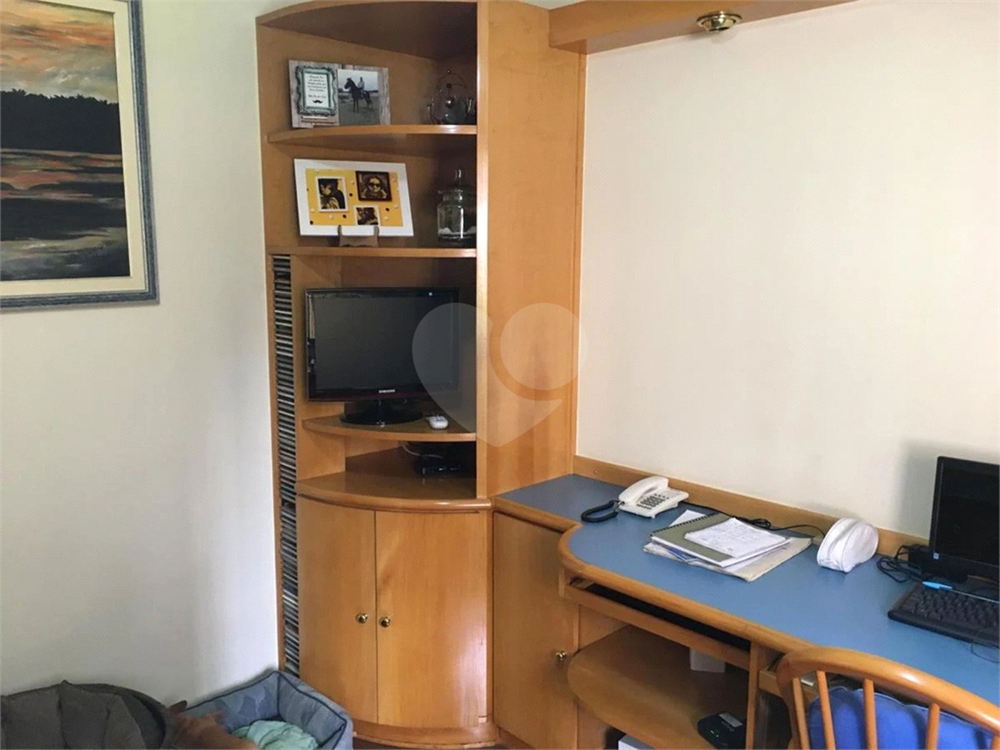 Casa à venda com 4 quartos, sendo 2 suítes,  em Vila Suzana, São Paulo, SP