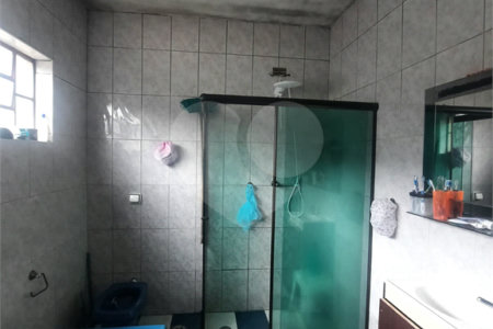 Casa à venda com 3 quartos, sendo 1 suíte, em Parque Santo Antônio, Guarulhos, SP