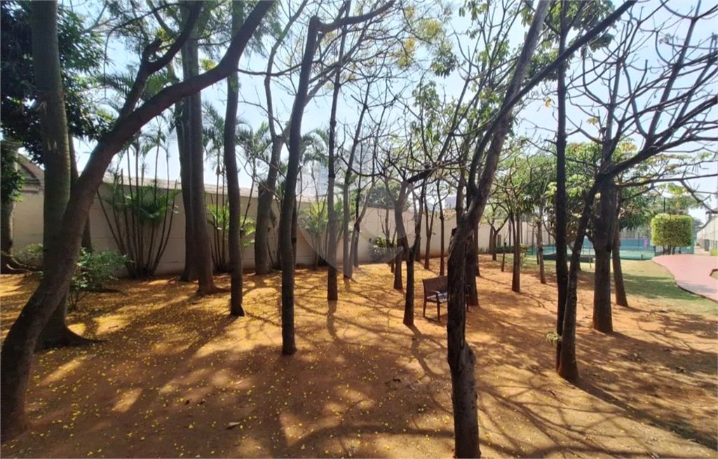 Apartamento para alugar com 3 quartos, sendo 1 suíte, em Água Branca, São Paulo, SP
