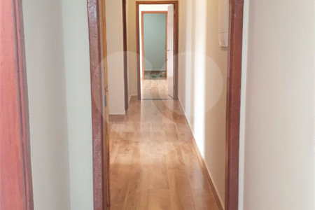 Casa à venda com 3 quartos, sendo 1 suíte, no condomínio Residencial Evidências, Indaiatuba - SP