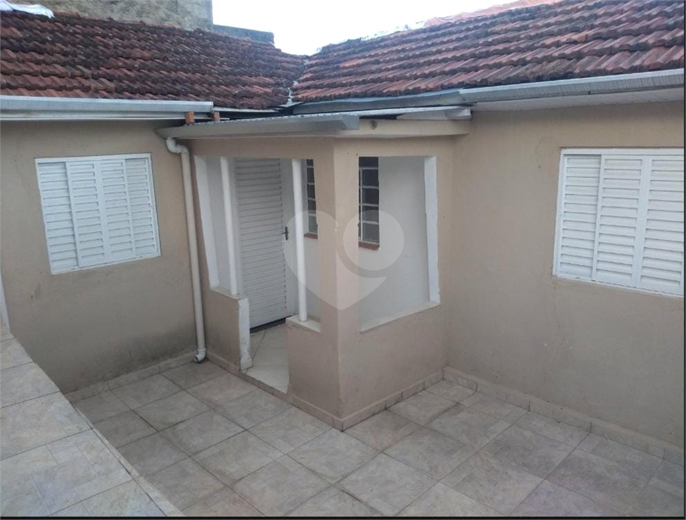 Sobrado à venda com 4 quartos em Mandaqui, São Paulo, SP