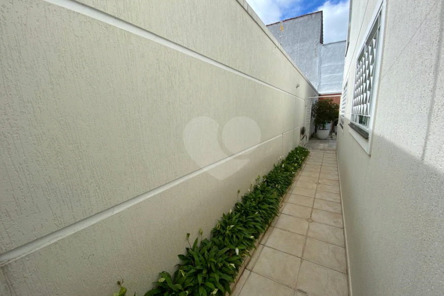 Sobrado à venda com 5 quartos, sendo 4 suítes, em Palmas do Tremembé, São Paulo, SP