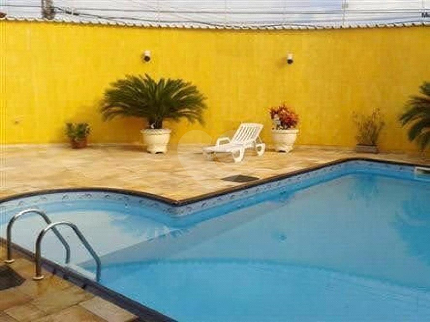Casa à venda com 4 quartos, sendo 1 suíte, em Wanel Ville, Sorocaba, SP