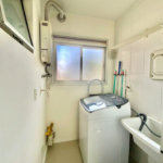 Apartamento à venda com 2 quartos, sendo 1 suíte, em Água Branca, São Paulo, SP