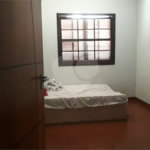 Sobrado à venda com 4 quartos, sendo 1 suíte, em Vila Nova Cachoeirinha, São Paulo, SP
