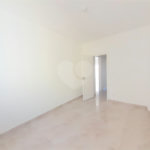 Apartamento à venda com 2 quartos em Vila Isabel, Rio de Janeiro, RJ