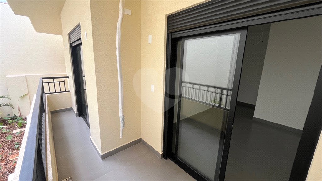 Apartamento à venda ou para alugar com 3 quartos, sendo 1 suíte, em Nova Gardênia, Atibaia, SP