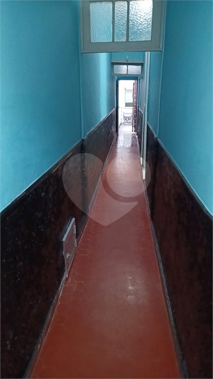 Casa à venda com 5 quartos em Catumbi, Rio de Janeiro, RJ
