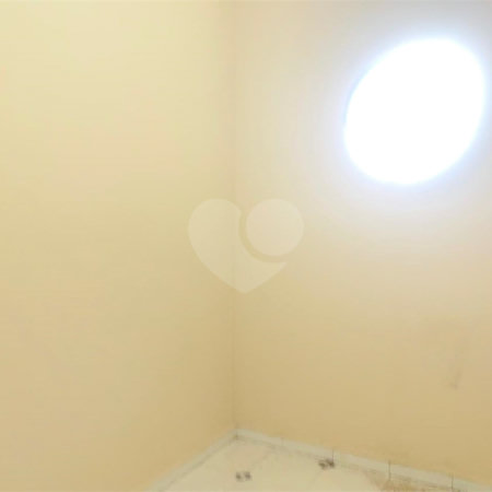 Casa à venda com 3 quartos, sendo 2 suítes, em Jardim do Papai, Guarulhos, SP