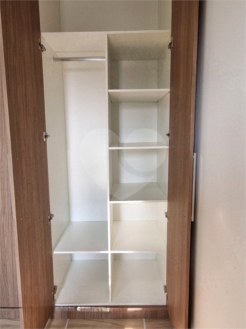 Apartamento para alugar com 2 quartos em João XXIII, Vinhedo, SP
