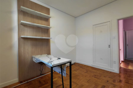 Sobrado para alugar com 3 quartos em Tucuruvi, São Paulo, SP