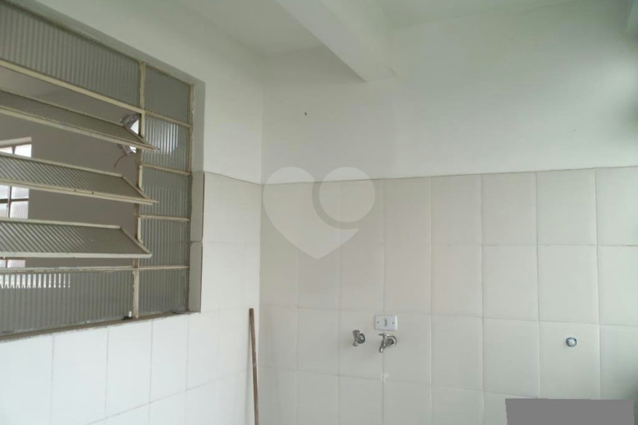 Sobrado à venda com 2 quartos, sendo 1 suíte, em Casa Verde, São Paulo, SP