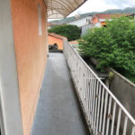 Casa à venda com 5 quartos em Serra da Cantareira, Mairiporã, SP
