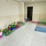 Apartamento à venda com 3 quartos, sendo 1 suíte,  em Jardim Simus, Sorocaba, SP