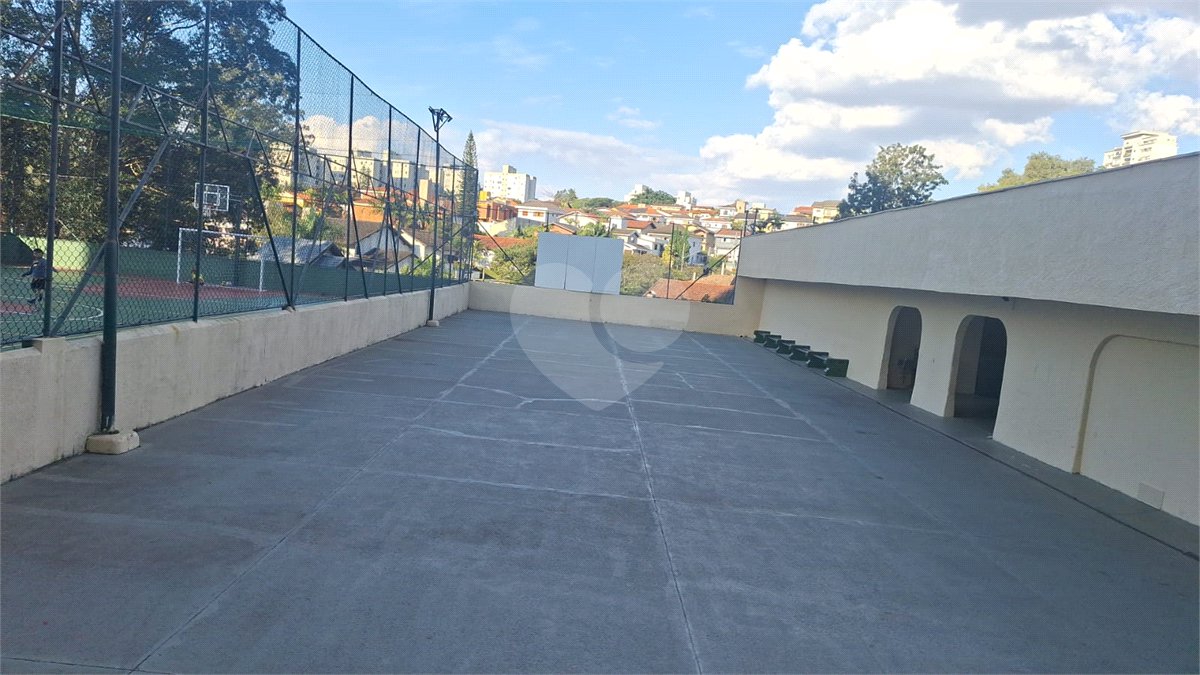 Apartamento à venda com 3 quartos, sendo 1 suíte, em Tremembé, São Paulo, SP