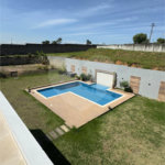 Terreno à venda com 7 suítes no condomínio Jequitibá, Jacareí - SP