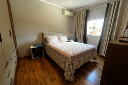 Casa à venda ou para alugar com 2 quartos, sendo 1 suíte,  em Vila Novo Horizonte, Itapetininga, SP