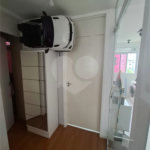 Apartamento à venda com 2 quartos em Santa Cruz, Rio de Janeiro, RJ