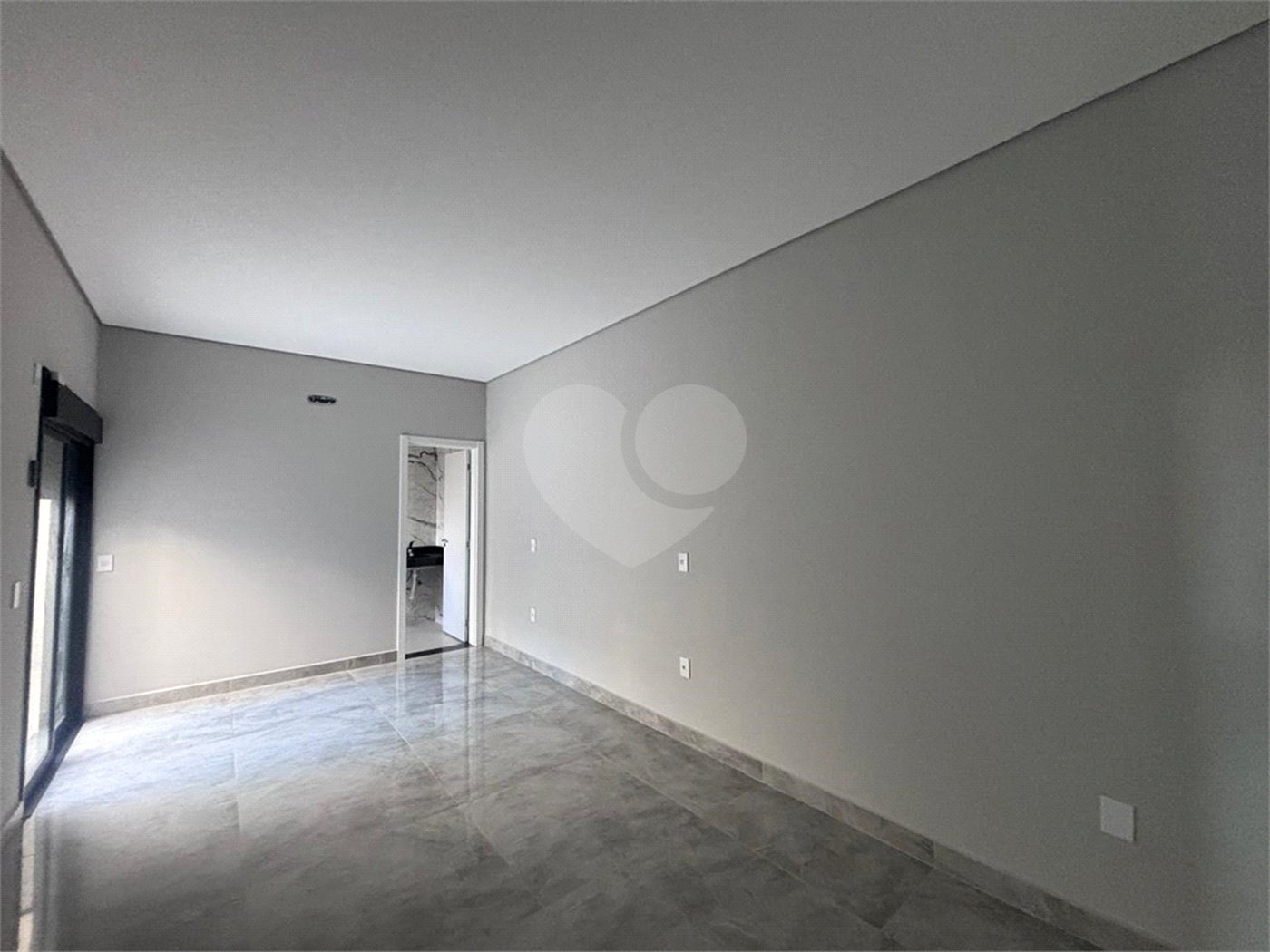 Casa à venda com 3 suítes no condomínio Villagio Wanel, Sorocaba - SP
