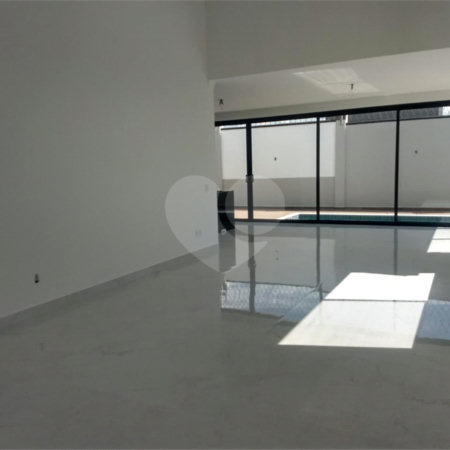 Casa à venda com 3 suítes no condomínio Terras Alpha Nova Esplanada, Votorantim - SP