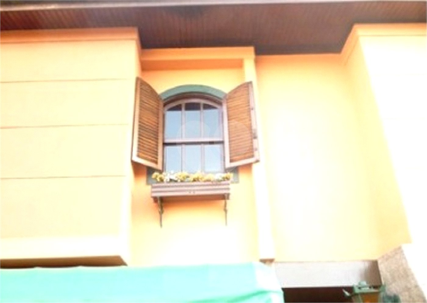 Sobrado à venda com 4 quartos, sendo 1 suíte, em Freguesia do Ó, São Paulo, SP